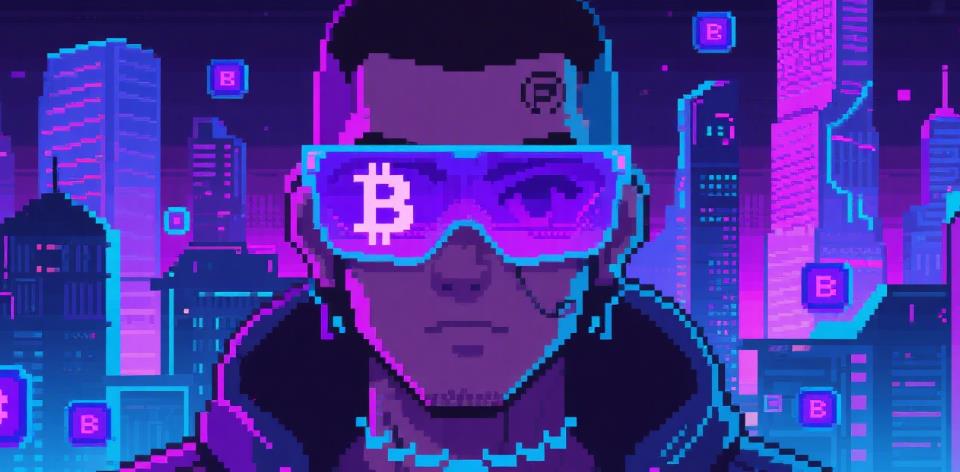 alt數(shù)字資產(chǎn)未來(lái)價(jià)格