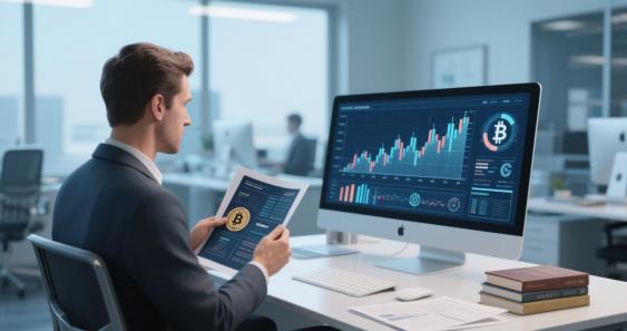 alt比特幣最新價(jià)格走勢(shì)