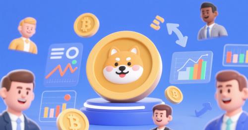 alt比特幣走勢(shì)預(yù)測(cè)