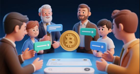 alt比特幣最新價(jià)格走勢(shì)