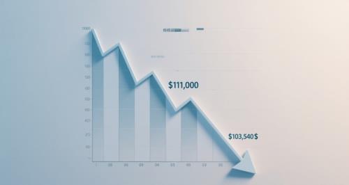 alt比特幣最新價格走勢