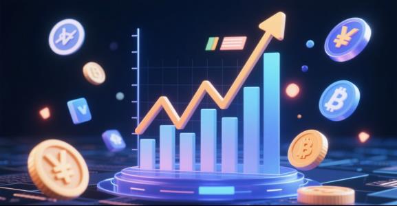 alt比特幣最新價格走勢