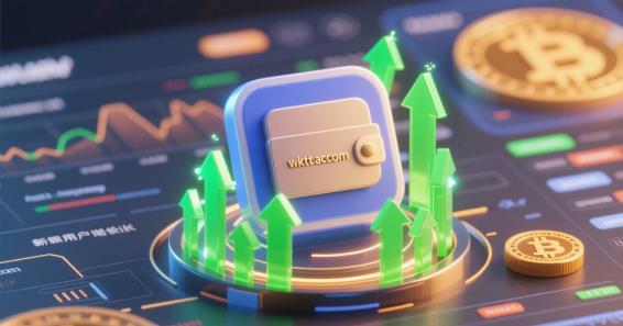 alt加密貨幣最新新聞