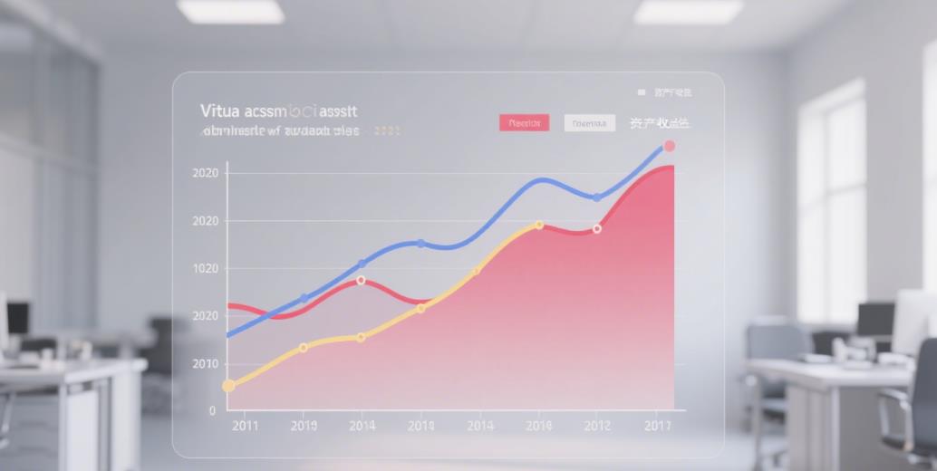 alt加密貨幣最新價(jià)格