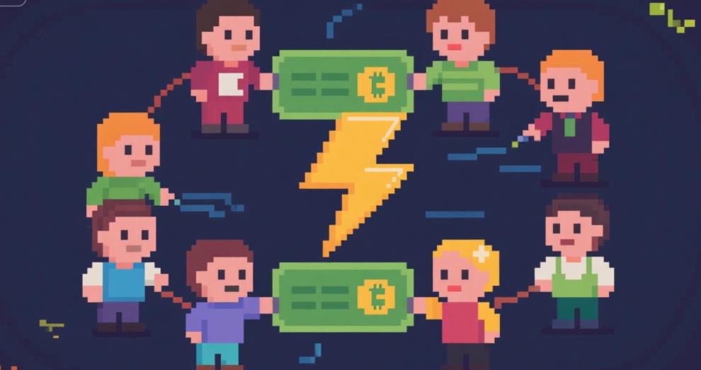 alt數(shù)字貨幣最新行情