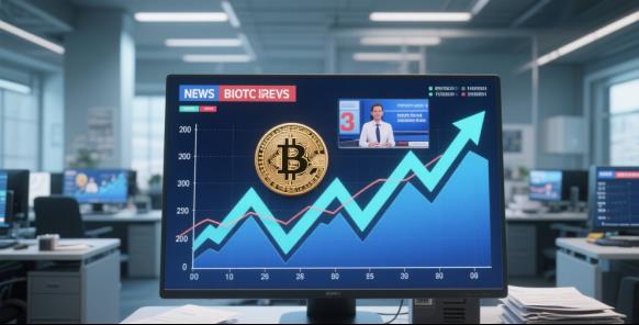 alt比特幣生態(tài)新動態(tài)