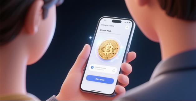 alt比特幣最新價格走勢