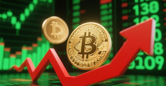 altSolana 美元價(jià)格走勢(shì)