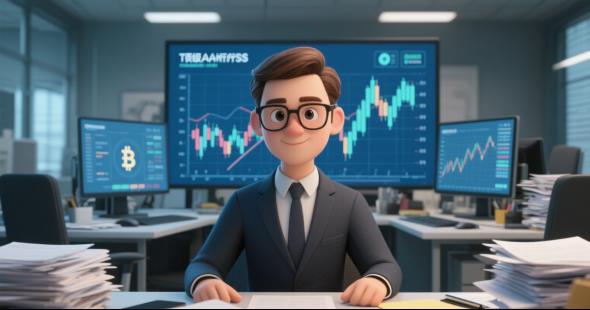 altUSDC價(jià)格最新行情