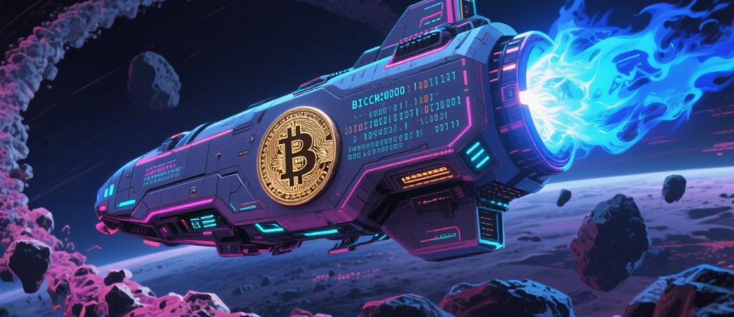 alt以太坊價格走勢