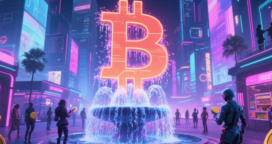 alt比特幣今日價格行情