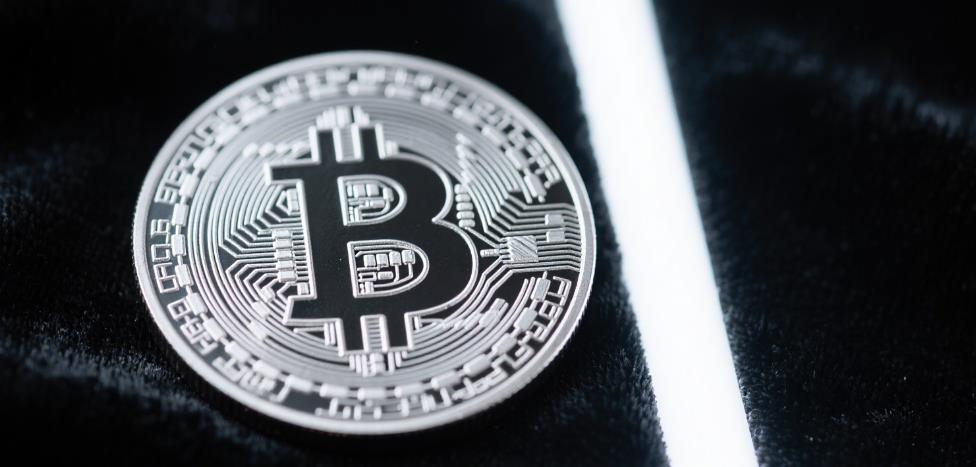 altSOL美元價格走勢