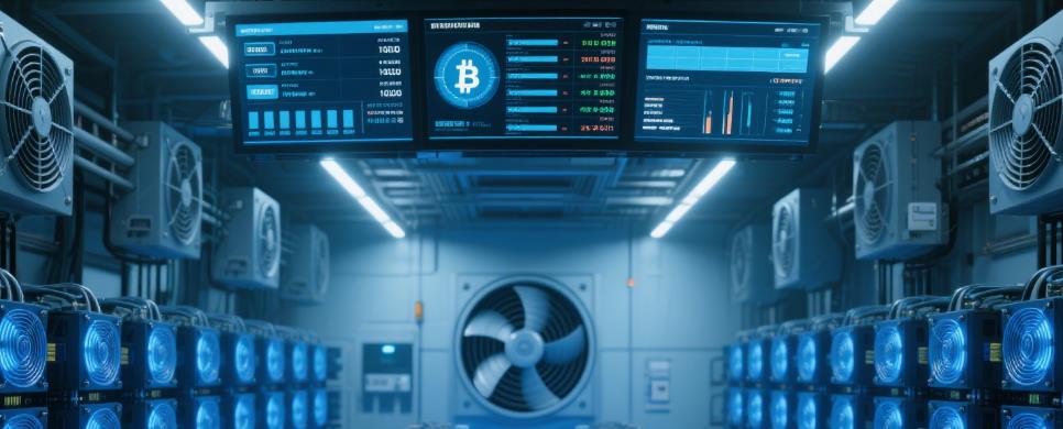 alt數(shù)字貨幣短期波動