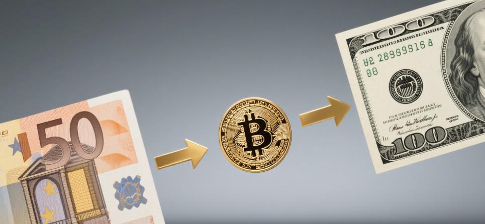 alt加密價(jià)格波動(dòng)關(guān)鍵驅(qū)動(dòng)